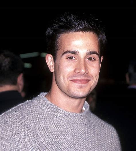 freddie prince jr net worth|Freddie Prinze Jr.